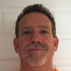 Meet your Posher, Rex